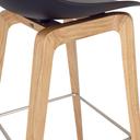 Abbildung bar stool Tamo Detailansicht