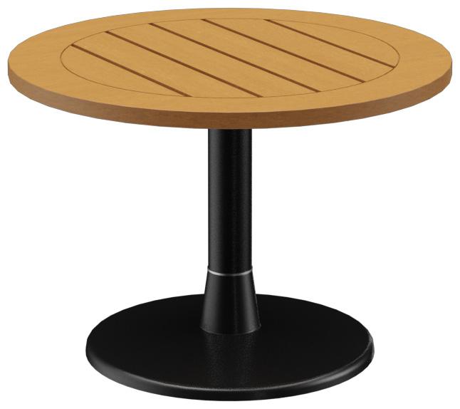 Table basse Modular T