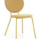 Abbildung chaise P 33 Schrägansicht