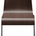 Abbildung chaise Paula Vorderansicht