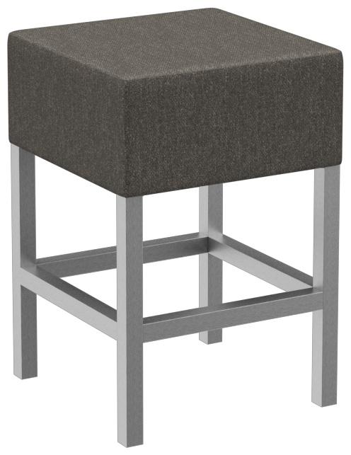 stool Yes