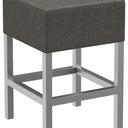 Abbildung stool Yes Schrägansicht