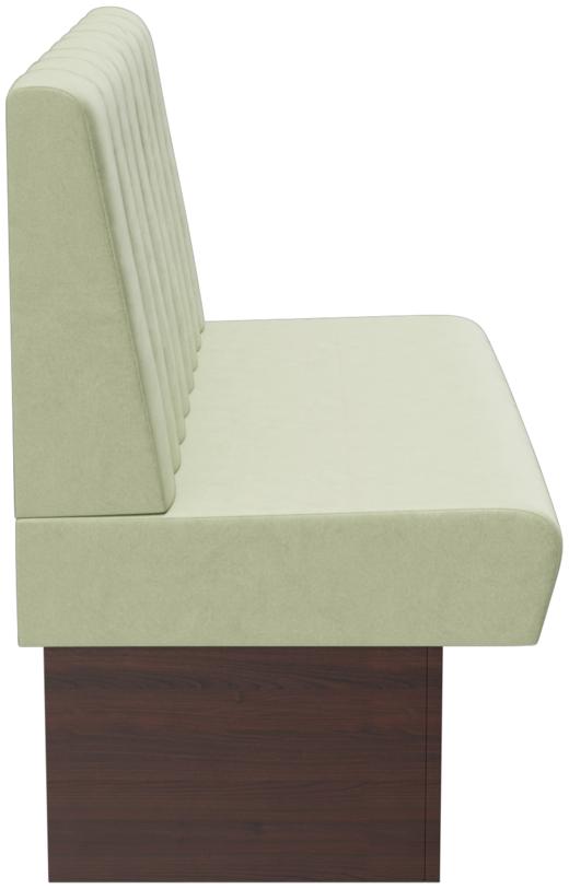 Abbildung Zwischenelement 120cm Felipa Seitenansicht