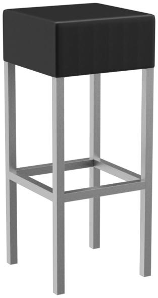 bar stool Yes