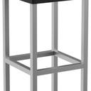 Abbildung bar stool Yes Schrägansicht