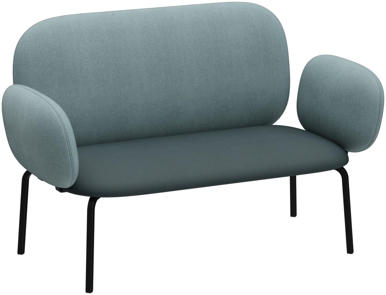 2-seater element Liberty