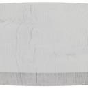 Abbildung Plateau de table Easy Classic Vorderansicht