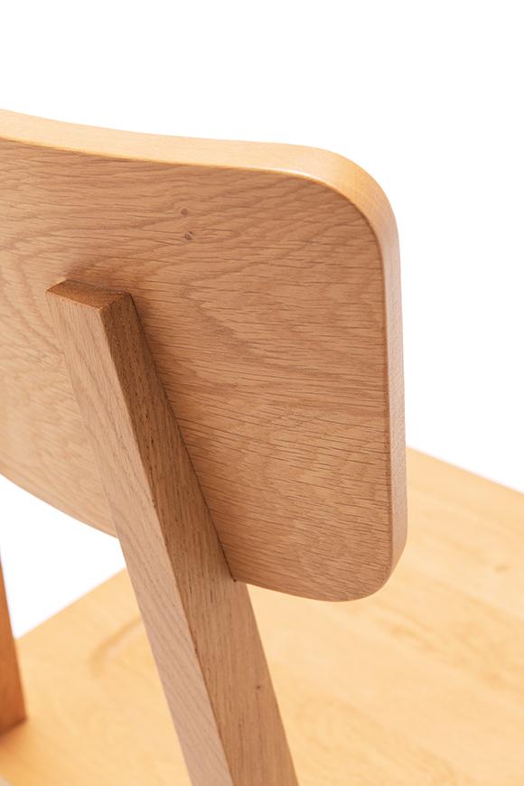 Abbildung chaise Wanto Detailansicht