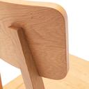 Abbildung chaise Wanto Detailansicht