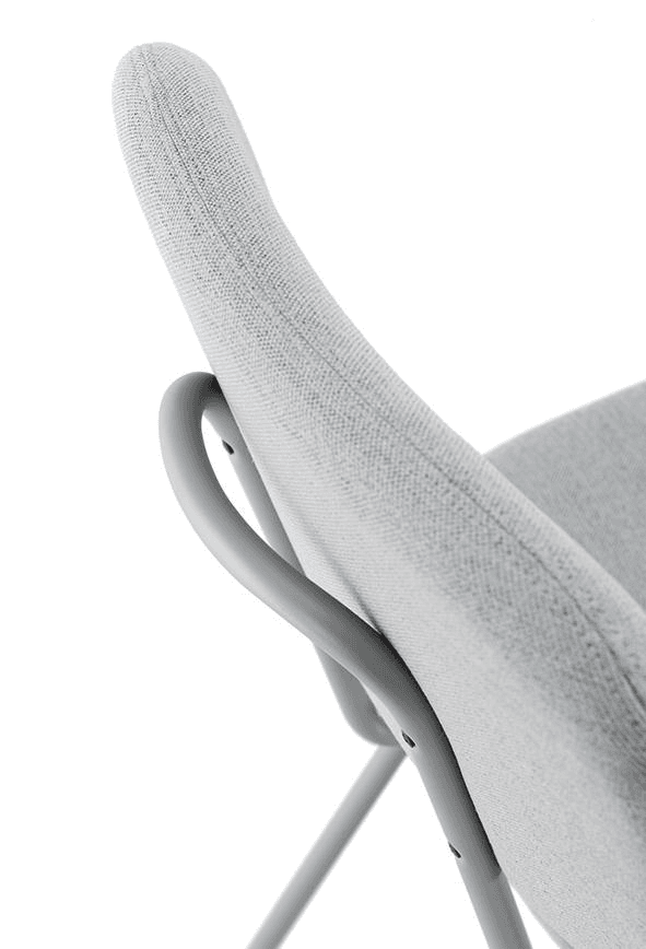 Abbildung chaise P32