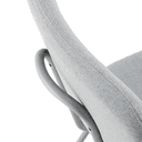 Abbildung chaise P32