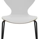 Abbildung chair Yaren Vorderansicht