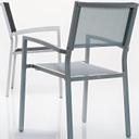 Abbildung Armstoel Tom Ambiente