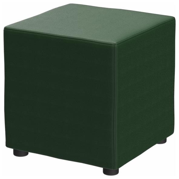 Abbildung Tabouret Corina Schrägansicht