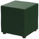 Abbildung Tabouret Corina Schrägansicht