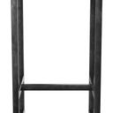 Abbildung Staantafel Rickon Rückansicht