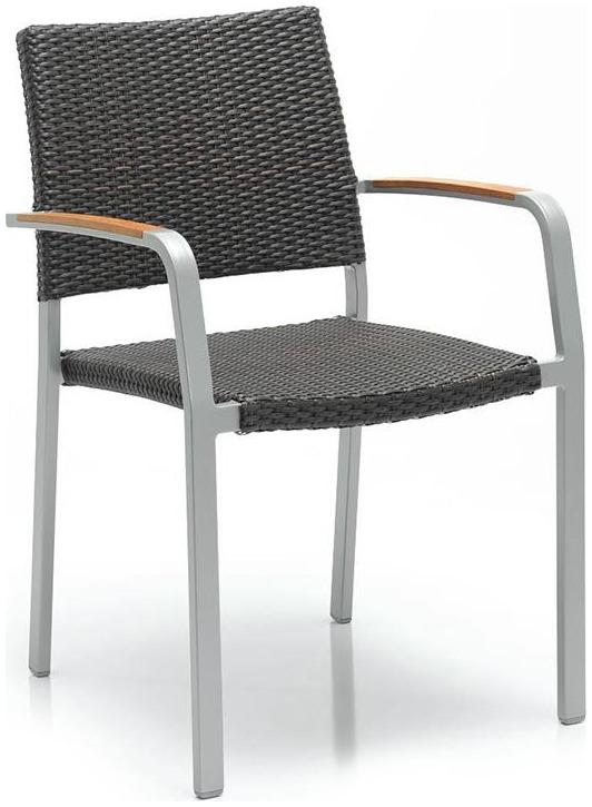 Armchair Tilda