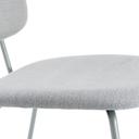 Abbildung chaise P 32 Detailansicht