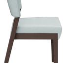 Abbildung stoel Pika Seitenansicht