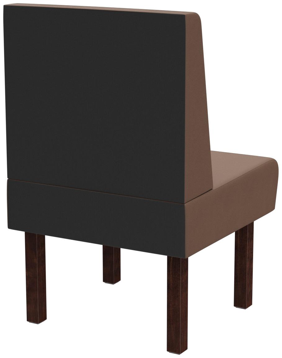 Abbildung Tussenelement 60 cm Anett Schrägansicht