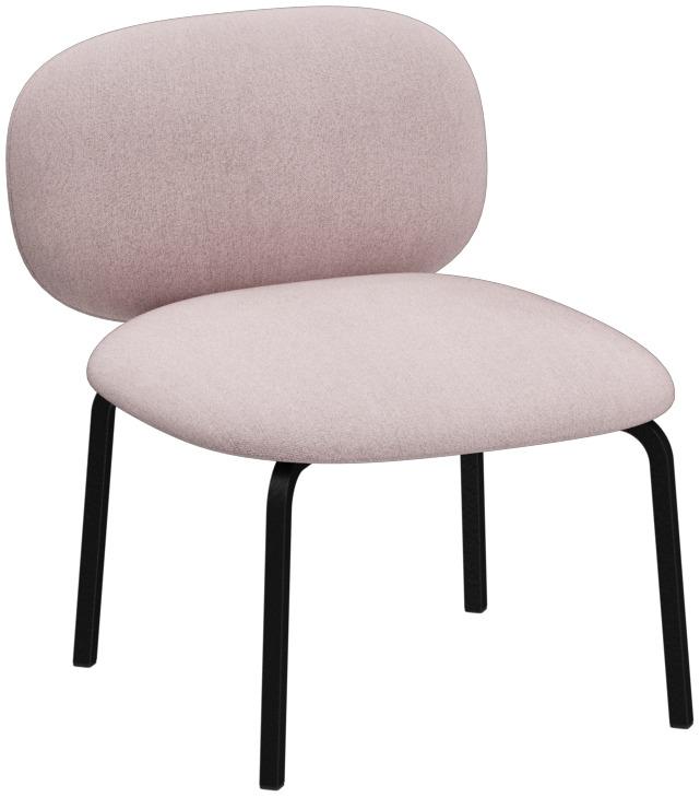 fauteuil Liberty