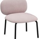 Abbildung fauteuil Liberty Schrägansicht