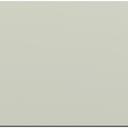 Abbildung Plateau de table Compact Slim Schrägansicht