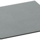 Abbildung Tischplatte Compact Slim Schrägansicht