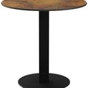 Abbildung Table basse Kerst Vorderansicht