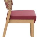 Abbildung stoel Pika Seitenansicht