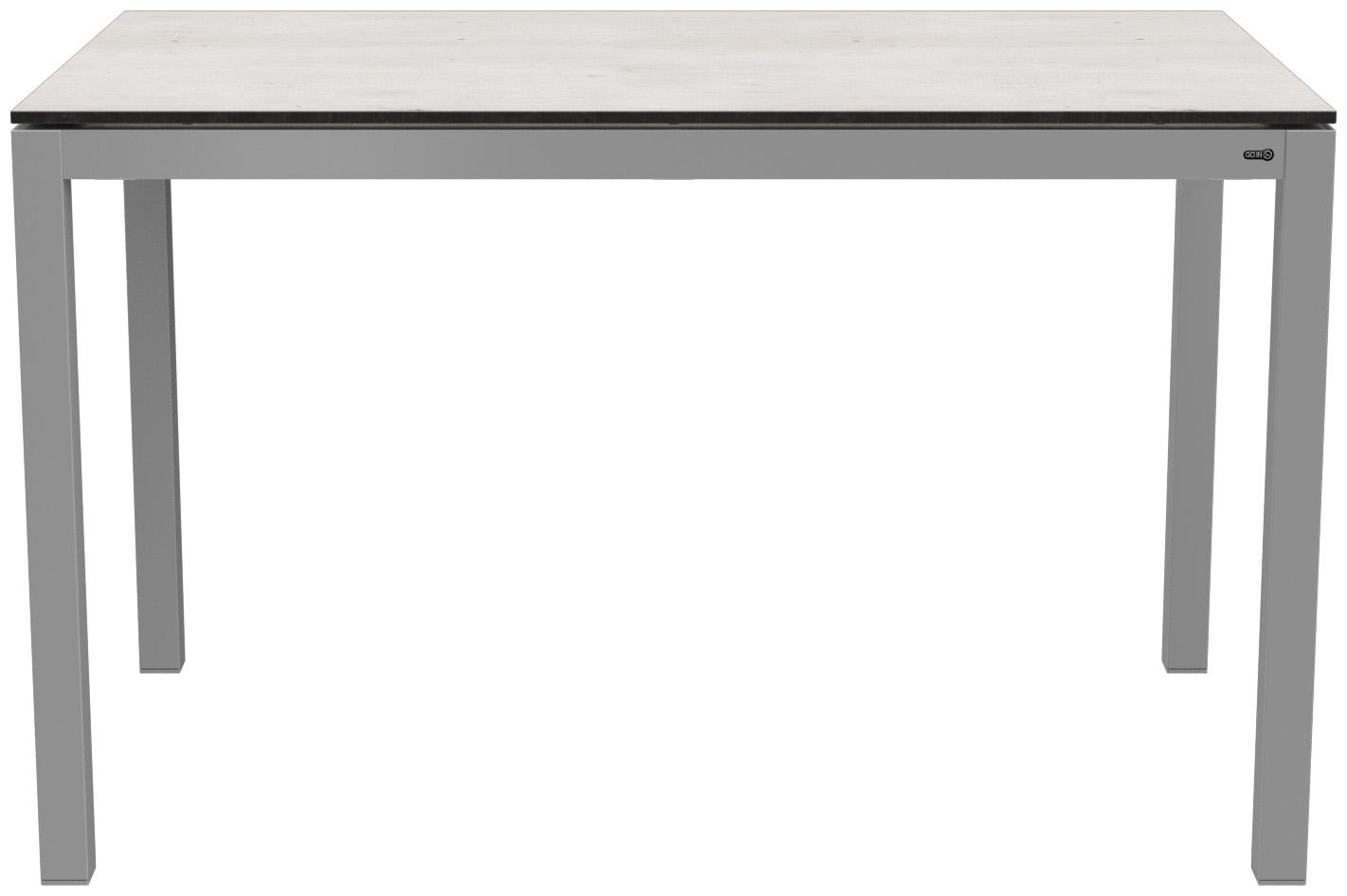 Abbildung dining table Tivon Vorderansicht