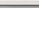 Abbildung dining table Tivon Vorderansicht