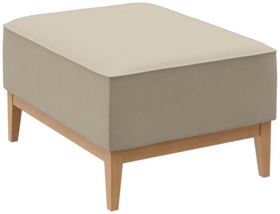 tabouret Chilly