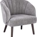 Abbildung armchair Imke Schrägansicht