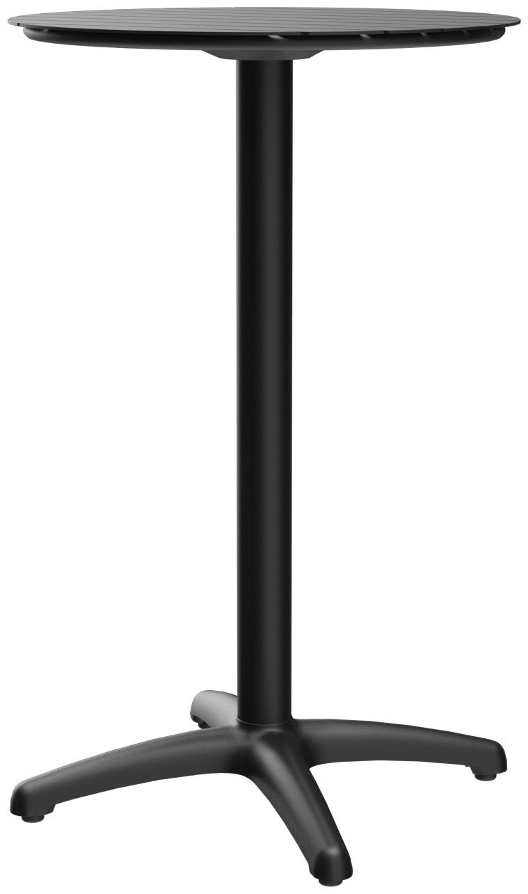 Abbildung Mange-debout Kenan Schrägansicht