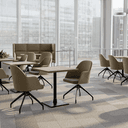 Abbildung Armchair Hada Ambiente