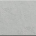 Abbildung Tischplatte Compact Slim Schrägansicht