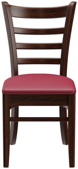 Abbildung chaise Ute Vorderansicht