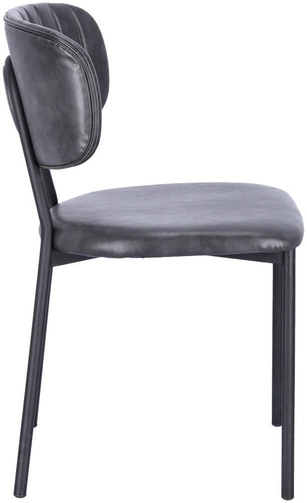 chair Katris