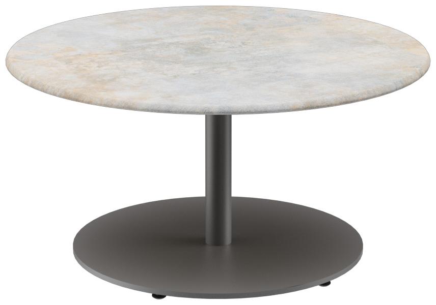 Table basse T12 Slim