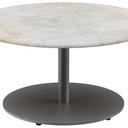 Abbildung Couchtisch T12 Slim Schrägansicht