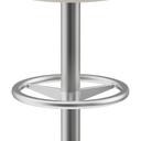 Abbildung Tabouret de bar Kerst S Schrägansicht