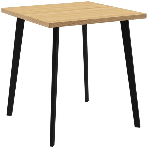Tavolo da pranzo 