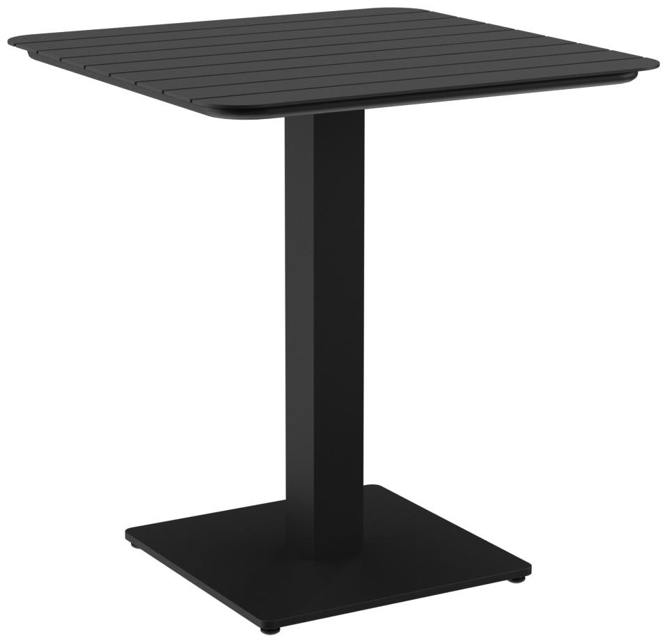 Table à manger Kerst