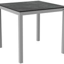 Abbildung Table à manger Tivon Schrägansicht