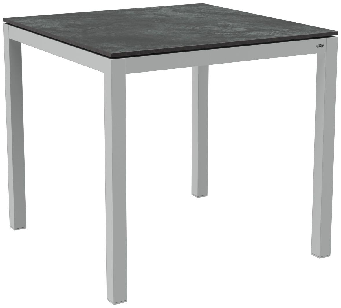 Table à manger Tivon