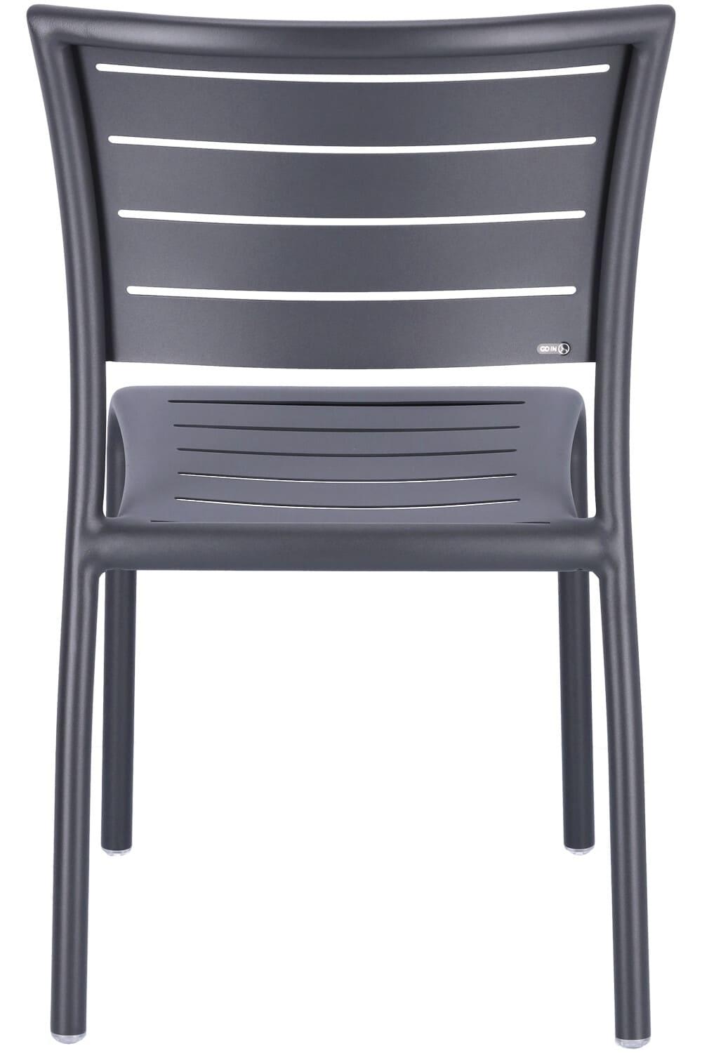 Abbildung chaise Helke Rückansicht