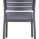 Abbildung chaise Helke Rückansicht