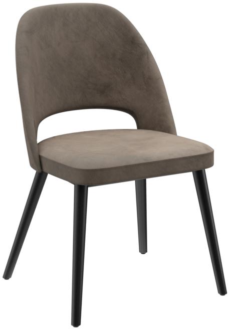 chaise Liska