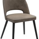 Abbildung chaise Liska Schrägansicht